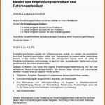 Limitierte Auflage Praktikumszeugnis Vorlage Schüler Hübsch Muster Von