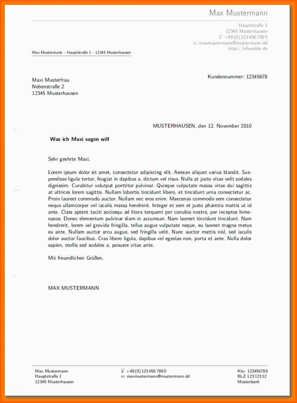 Limitierte Auflage Prämie Anschreiben Abstände Bewerbung Briefkopf Bewerbung