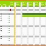 Limitierte Auflage Projektplan Hausbau Vorlage Erstaunlich Projektplan Excel