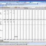 Limitierte Auflage Projektplan Vorlage Word Cool Vorlage Projektplan Word