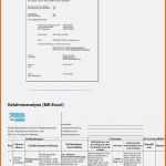 Limitierte Auflage Prozessbeschreibung Vorlage Neu Prozessbeschreibung