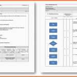Limitierte Auflage Prozessbeschreibung Vorlage Word – Vorlagens Download