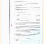 Limitierte Auflage Prozesslandkarte Vorlage Word 36 Beste Abbildung Sie