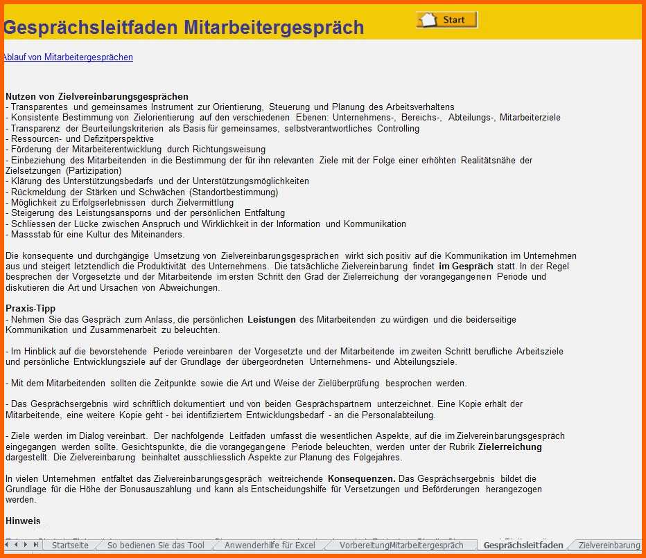 Limitierte Auflage Qm Handbuch Vorlage Kostenlos Erstaunlich Ziemlich iso