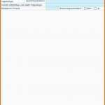 Limitierte Auflage Qualitätsbericht 2014 Nach Der Vorlage Von H Pdf
