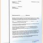 Limitierte Auflage Referenzschreiben Privatdozent