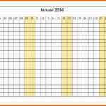 Limitierte Auflage Reisekostenabrechnung formular Excel Kostenlos 2017
