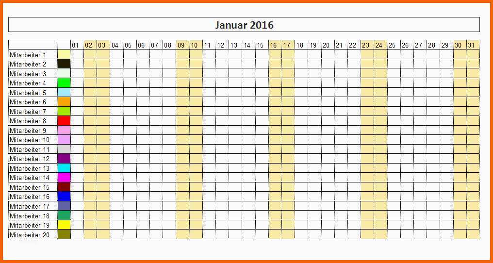 Limitierte Auflage Reisekostenabrechnung formular Excel Kostenlos 2017