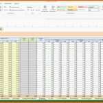 Limitierte Auflage Rs Plan Unternehmensplanung Leicht Gemacht Excel
