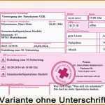Limitierte Auflage Schön Privatrezept Vorlage Zum Ausdrucken