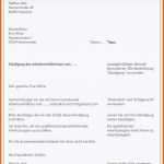 Limitierte Auflage Schriftliche Kündigung Arbeitsvertrag Neues Arbeitsvertrag