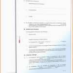 Limitierte Auflage Schriftliche Vereinbarung Arbeitszeitkonto Vorlage Privat