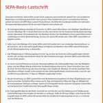 Limitierte Auflage Sepa Firmen Lastschrift Sepa Migration Sepa