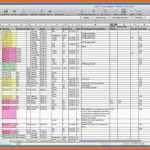 Limitierte Auflage Sige Plan Excel Vorlage – De Excel