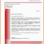 Limitierte Auflage Sponsoren Anschreiben Vorlage Kostenlos – Vorlagen Kostenlos