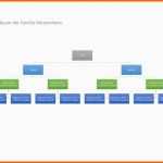 Limitierte Auflage Stammbaum Vorlage Gratis Excel &amp; Word Vorlage