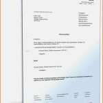 Limitierte Auflage Stromanbieter Kündigen Wegen Umzug Vorlage