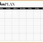 Limitierte Auflage Stundenplan Uni Vorlage Excel Niedliche Stundenplan Und