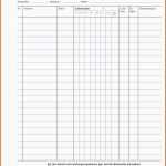 Limitierte Auflage Stundenzettel Excel Vorlage Kostenlos 2017 Fahrtenbuch