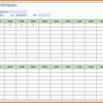 Limitierte Auflage Stundenzettel Excel Vorlage Kostenlos 2017 Genial