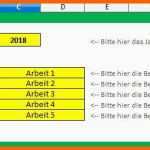 Limitierte Auflage Stundenzettel Vorlage Download