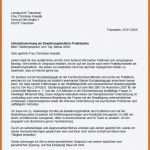 Limitierte Auflage Tagesbericht Praktikum Vorlage Word