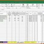 Limitierte Auflage Tätigkeitsnachweis Vorlage Excel Wunderbar Excel Vorlage