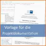 Limitierte Auflage Technische Dokumentation Vorlage Word – Wordde