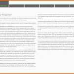 Limitierte Auflage Templates Free Strategic Plan Template Business Case