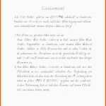 Limitierte Auflage Testament Handschriftlich Vorlage Papacfo