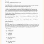 Limitierte Auflage Testament Kostenlose Vorlage Nett Testament Vorlage
