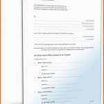 Limitierte Auflage Testament Mit Auflagen