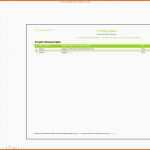Limitierte Auflage to Do Liste Excel Vorlage Pendenzenliste Aufgabenliste