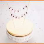 Limitierte Auflage torte Basteln Vorlage