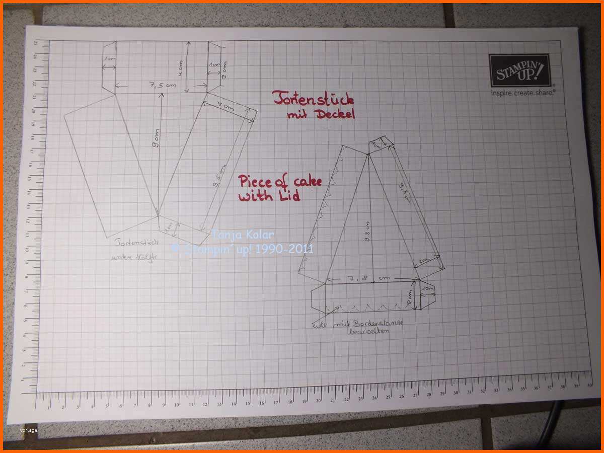 Limitierte Auflage tortenstück Freie Vorlage Piece Of Cake Free Template