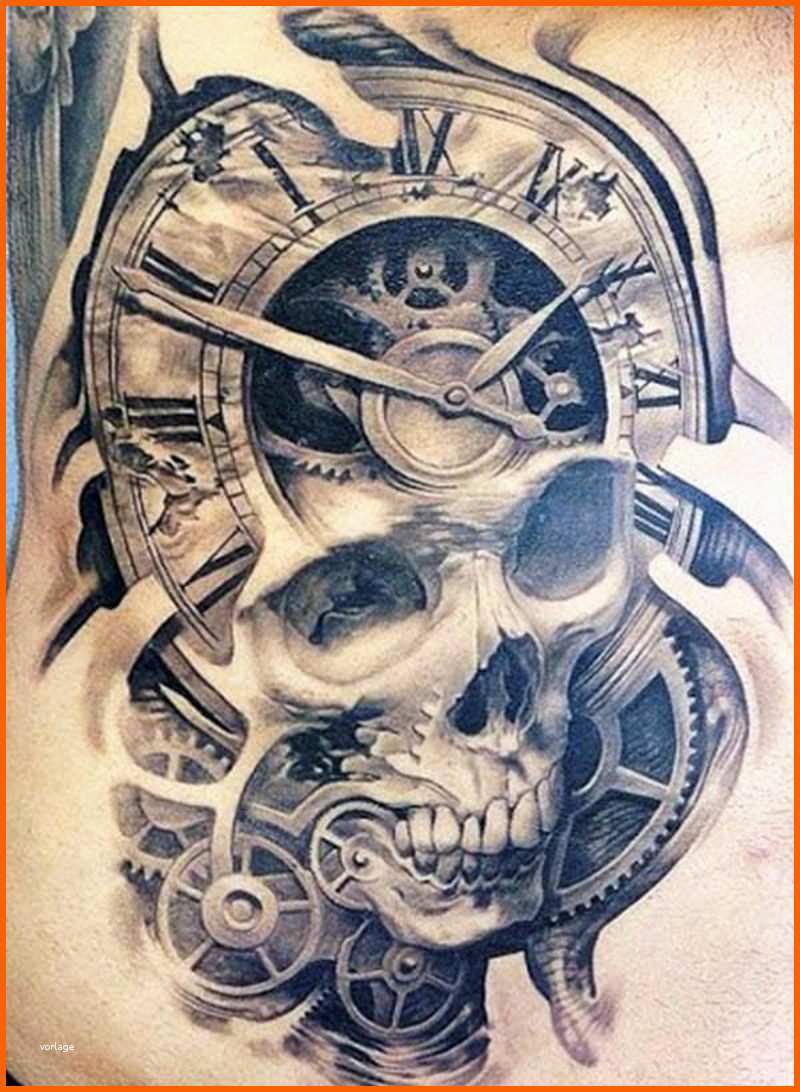 Limitierte Auflage totenkopf Tattoo Vorlage totenkopf Tattoo Ideen Und 1 Limitierte Auflage totenkopf Tattoo Vorlage totenkopf Tattoo Ideen Und
