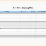 Limitierte Auflage Trainingsplan Erstellen Vorlage Die Besten Neues