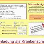 Limitierte Auflage Trauerkarte Vorlage Download Kostenlos Idee Trauerbrief