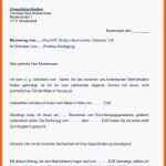 Limitierte Auflage übergabeprotokoll Gewerbe Word Kostenlos Vorlage Kündigung