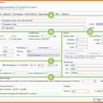Limitierte Auflage Unglaubliche Vorlage Angebot