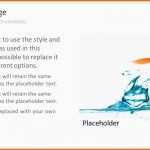 Limitierte Auflage Unternehmenspräsentation In Ppt Goldfisch sofort Download
