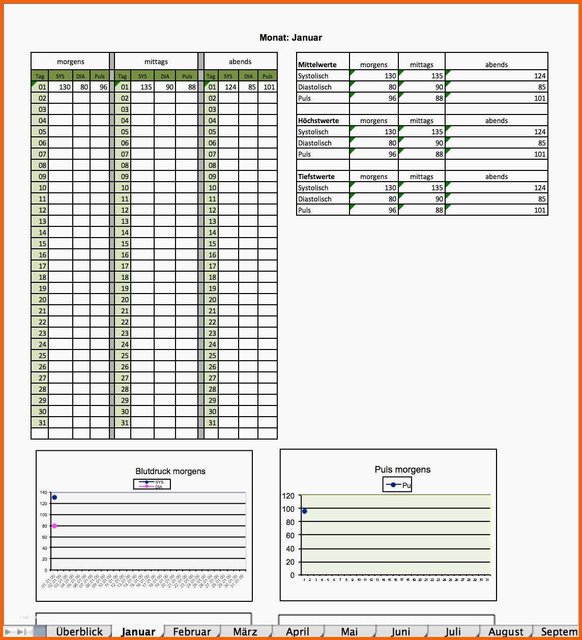Limitierte Auflage Verbandbuch Vorlage Süß Gallery Excel Vorlage
