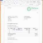 Limitierte Auflage Verpflegungsmehraufwand Excel Vorlage Kostenlos Elegant
