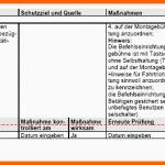 Limitierte Auflage Vertrag Vorlage Digitaldrucke Aufzuganlagen