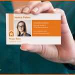 Limitierte Auflage Vistaprint Visitenkarten Flyer Und Einladungen