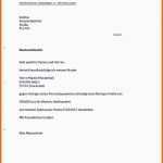 Limitierte Auflage Vollmacht Englisch Vorlage Private Vollmacht Muster