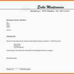 Limitierte Auflage Vollmacht Vorlage Word Wunderbar Vollmacht Muster