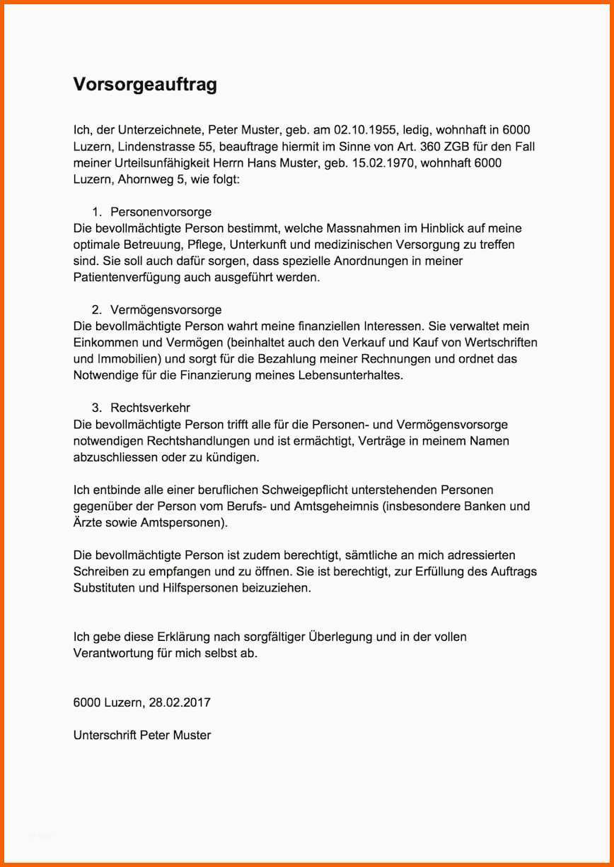 Limitierte Auflage Vorlage Berliner Testament – Vorlagen 1001