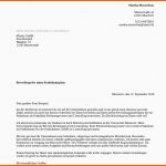 Limitierte Auflage Vorlage „bewerbung Für Ein Praktikum“ Download Kostenlos
