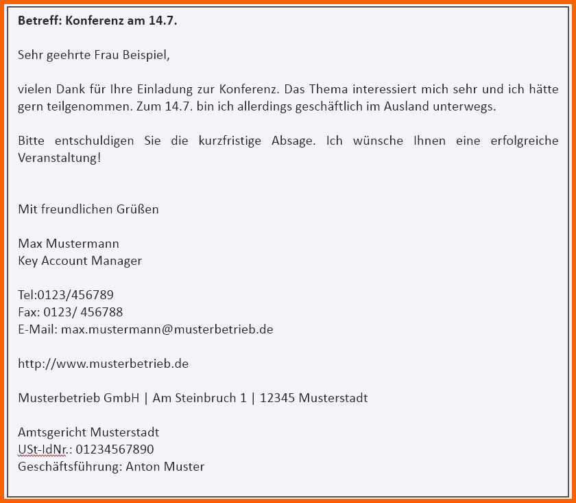 Limitierte Auflage Vorlage Einladung Konfirmation Kostenlos Wunderschönen